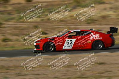 media/Apr-13-2025-Touge2Track (Sun) [[1b03265cc0]]/Pink group/Turn 4/